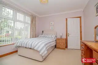 52 Tullymore DaleImage 15