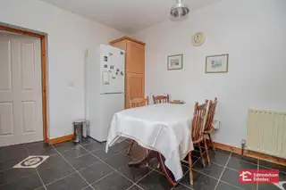 52 Tullymore DaleImage 19