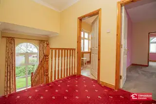 52 Tullymore DaleImage 21