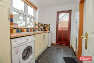 52 Tullymore DaleImage 20