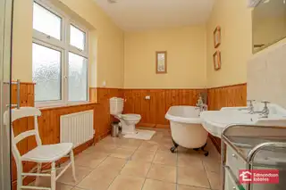 52 Tullymore DaleImage 31
