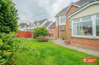 52 Tullymore DaleImage 38
