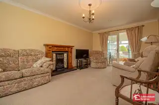 52 Tullymore DaleImage 8
