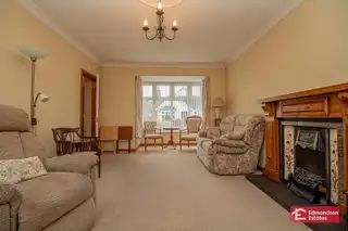 52 Tullymore DaleImage 10