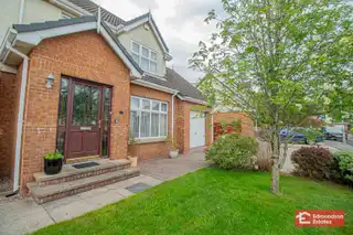 52 Tullymore DaleImage 3