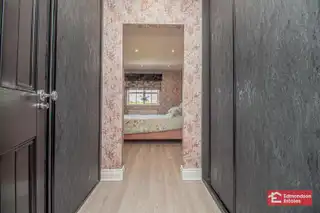 145 Carniny RoadImage 25