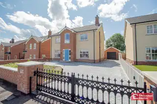 Image 1 for 145 Carniny Road