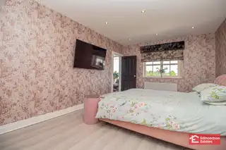 145 Carniny RoadImage 22
