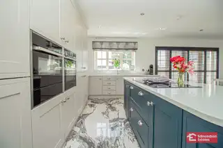 145 Carniny RoadImage 12