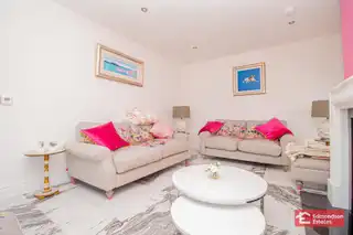 145 Carniny RoadImage 6