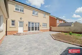 145 Carniny RoadImage 32