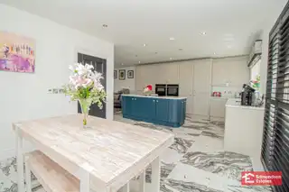 145 Carniny RoadImage 13