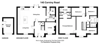 145 Carniny RoadImage 35