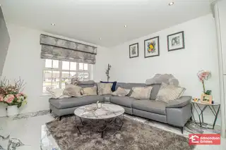 145 Carniny RoadImage 10