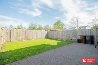 18 Shaws WoodImage 30