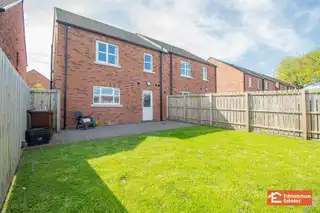 18 Shaws WoodImage 29