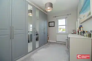 18 Shaws WoodImage 25