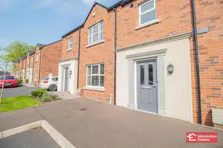 18 Shaws WoodImage 2