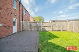 18 Shaws WoodImage 31