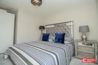 18 Shaws WoodImage 24