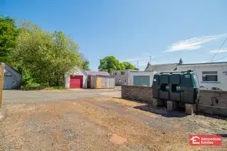 117 Dunminning RoadImage 20