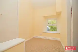 117 Dunminning RoadImage 12