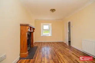 117 Dunminning RoadImage 10