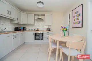 29 Church MeadowsImage 10