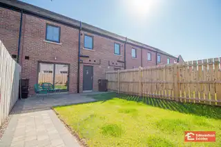 29 Church MeadowsImage 22