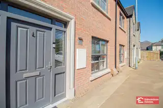 29 Church MeadowsImage 2