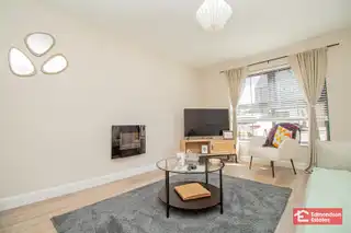 29 Church MeadowsImage 7