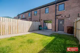 29 Church MeadowsImage 23