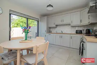 29 Church MeadowsImage 8