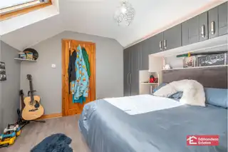 21 Lislunnan RoadImage 34