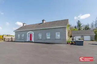 21 Lislunnan RoadImage 5
