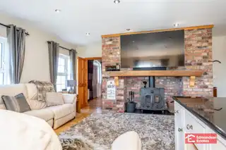 21 Lislunnan RoadImage 17