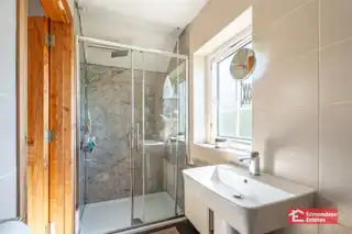 21 Lislunnan RoadImage 30
