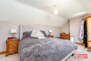 21 Lislunnan RoadImage 29