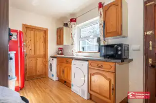 21 Lislunnan RoadImage 21