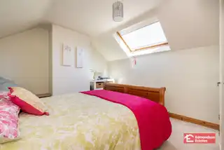 21 Lislunnan RoadImage 32
