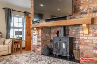 21 Lislunnan RoadImage 19