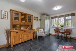 68 Maine RoadImage 14