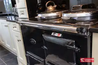 68 Maine RoadImage 12