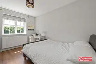 39 CarnwoodImage 24