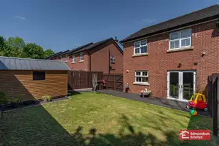 39 CarnwoodImage 37