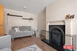 39 CarnwoodImage 7