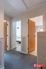 39 CarnwoodImage 16
