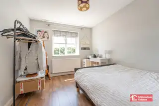 39 CarnwoodImage 26