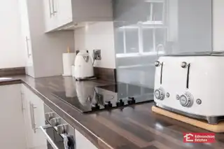 39 CarnwoodImage 11
