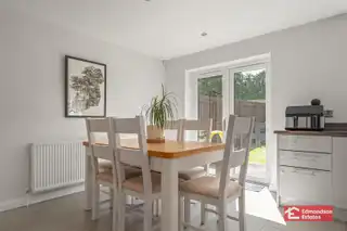 39 CarnwoodImage 13
